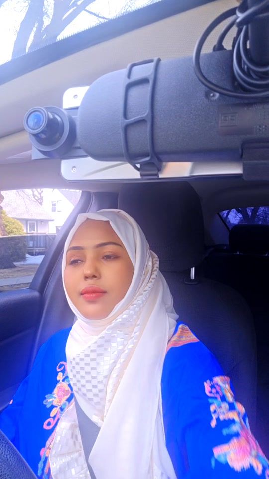 TikTok video thumbnail by kidejamuas