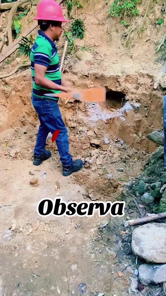 TikTok video thumbnail by jvasquez36