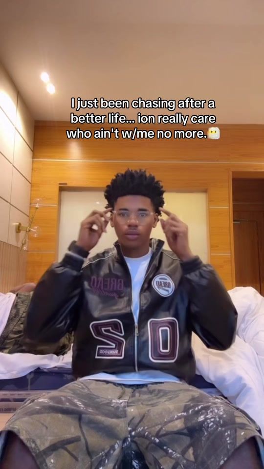 TikTok video thumbnail by biglonner