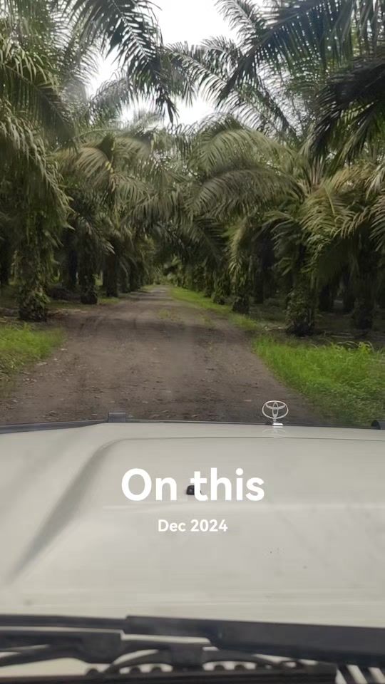 TikTok video thumbnail by classicorohits