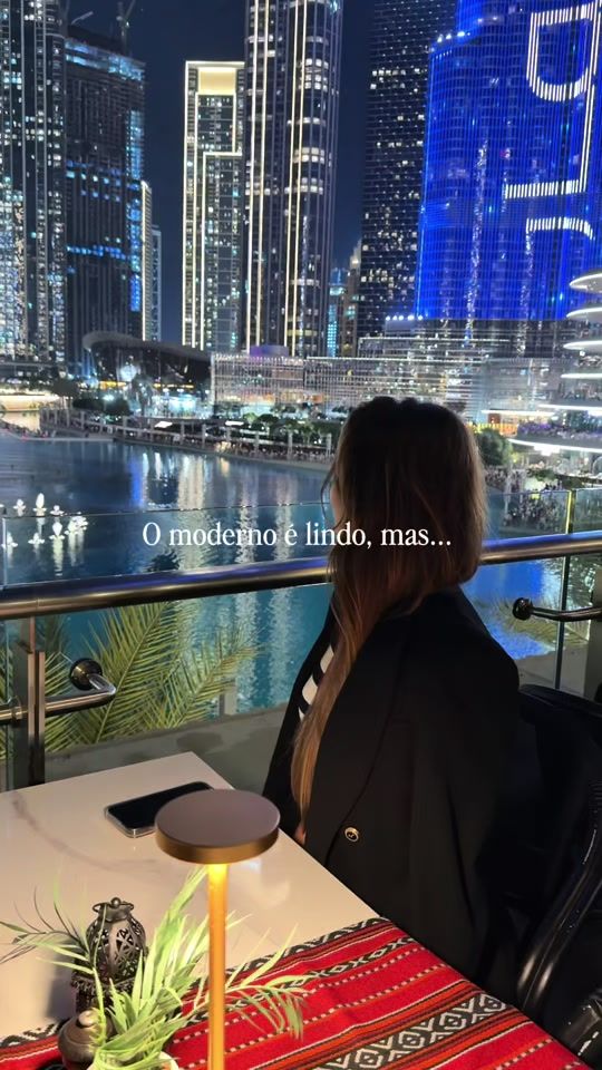 TikTok video thumbnail by thaispec