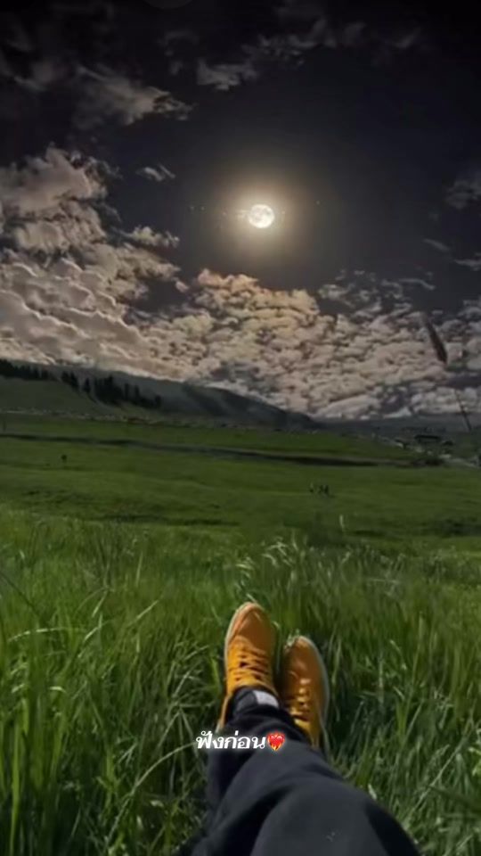 TikTok video thumbnail by 2uojf