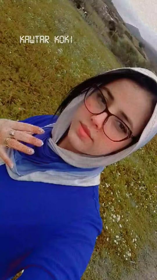 TikTok video thumbnail by kawtar.koki17