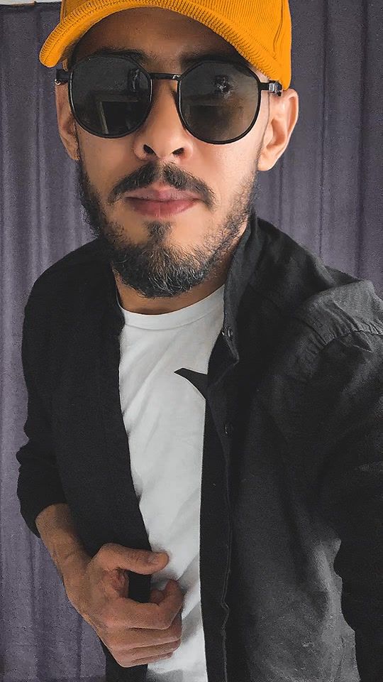 TikTok video thumbnail by dammiry