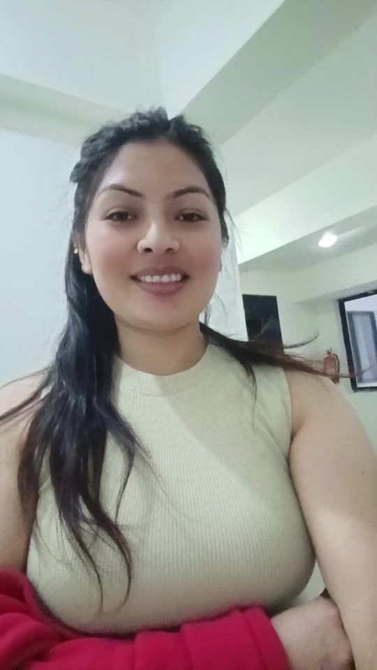 TikTok video thumbnail by man.maya.khatri7