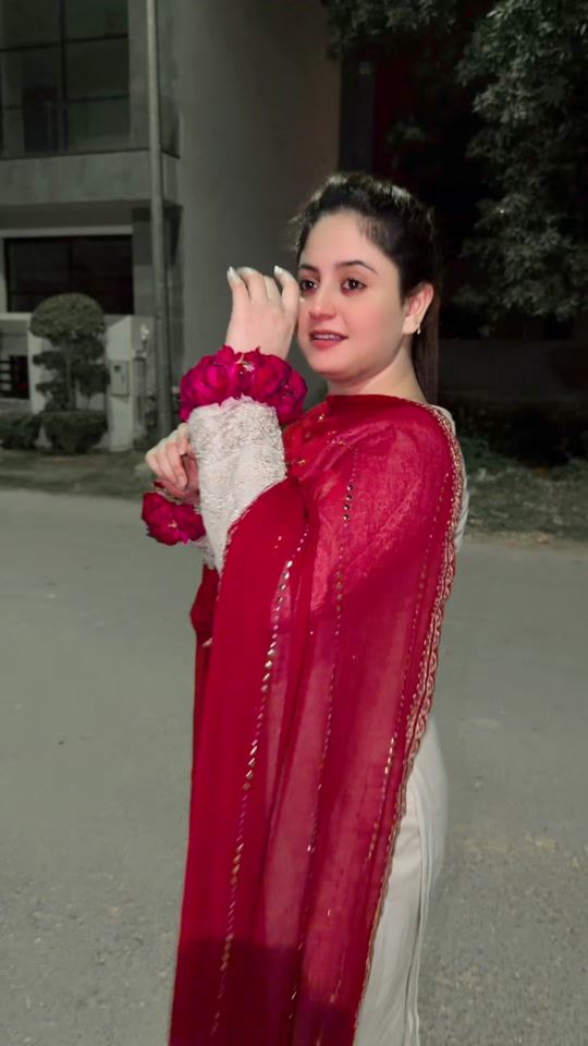 TikTok video thumbnail by reena.multani81