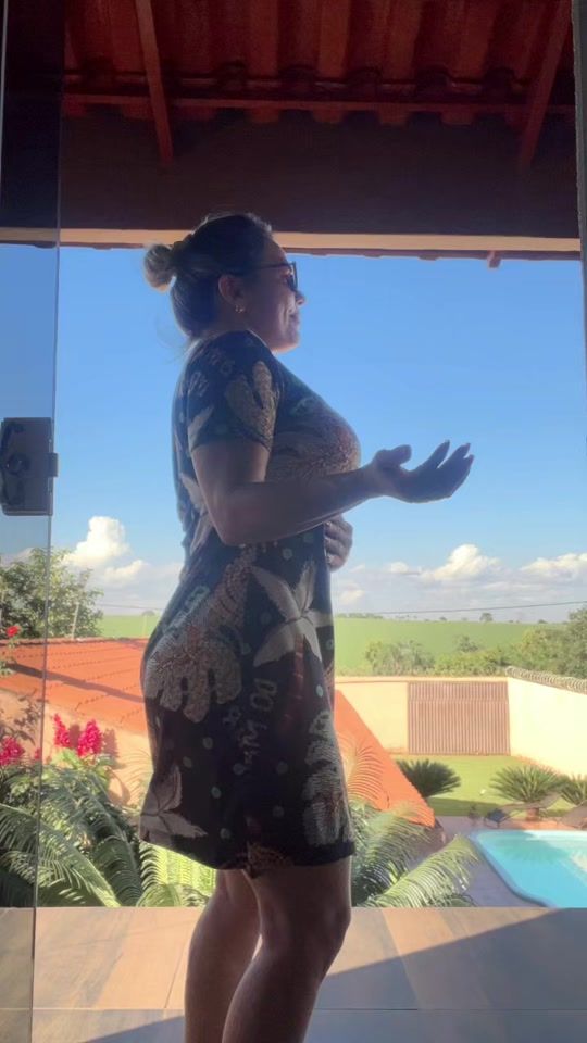 TikTok video thumbnail by cintiacruz3