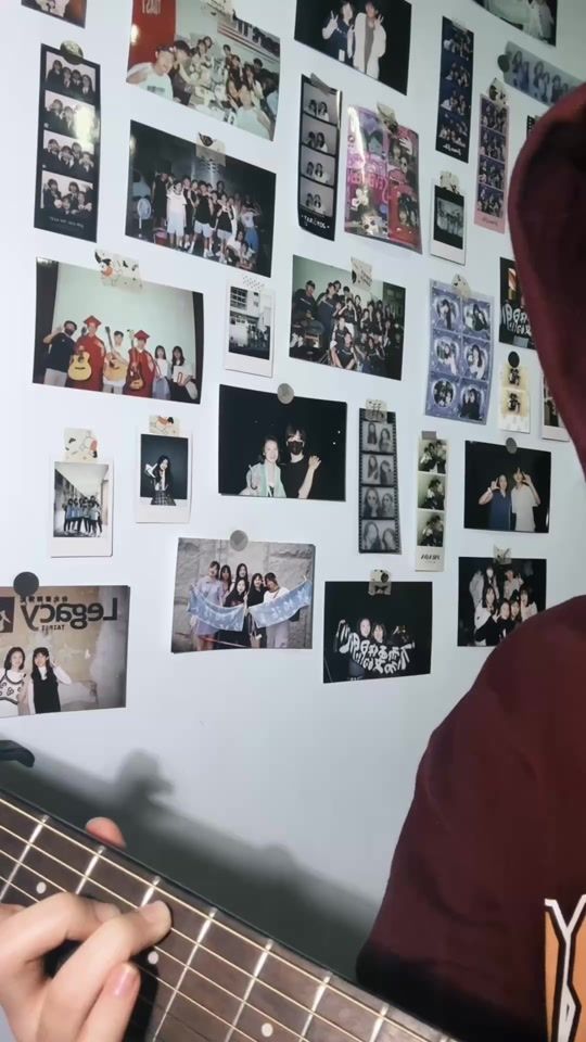 TikTok video thumbnail by chen._200406