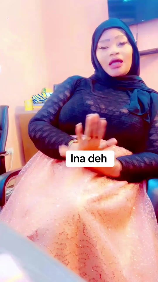 TikTok video thumbnail by bebefashion6
