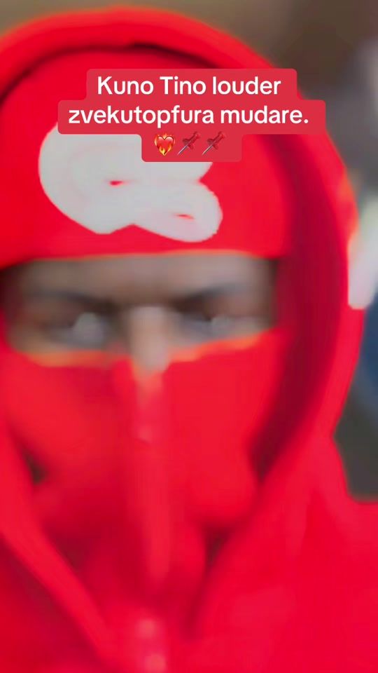 TikTok video thumbnail by hulengendemukambozw2