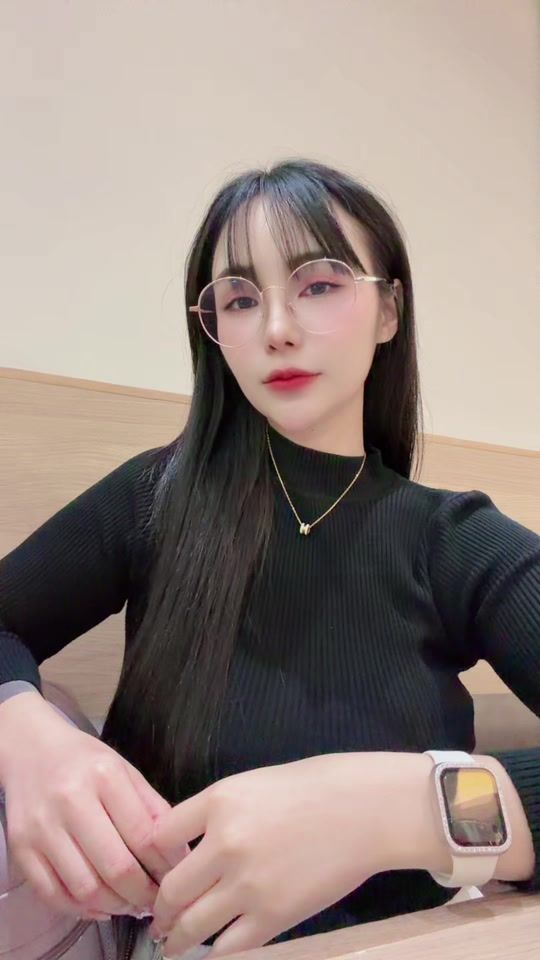 TikTok video thumbnail by aumaim5542