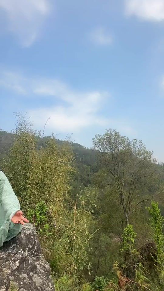 TikTok video thumbnail by gita_giri01