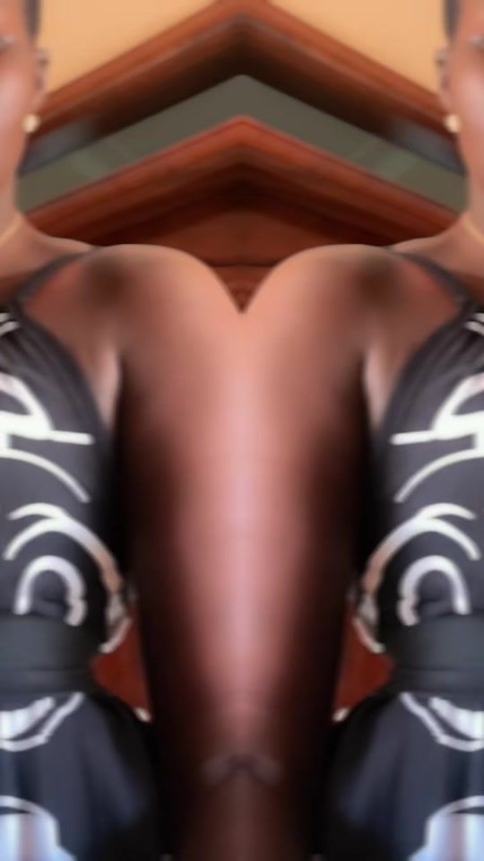TikTok video thumbnail by blissybae77