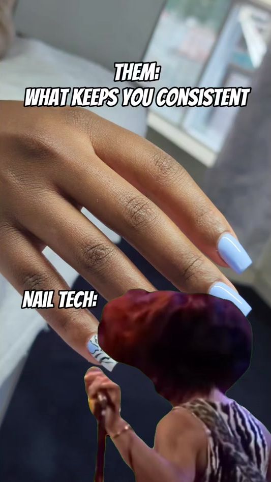TikTok video thumbnail by luxenailsparlour