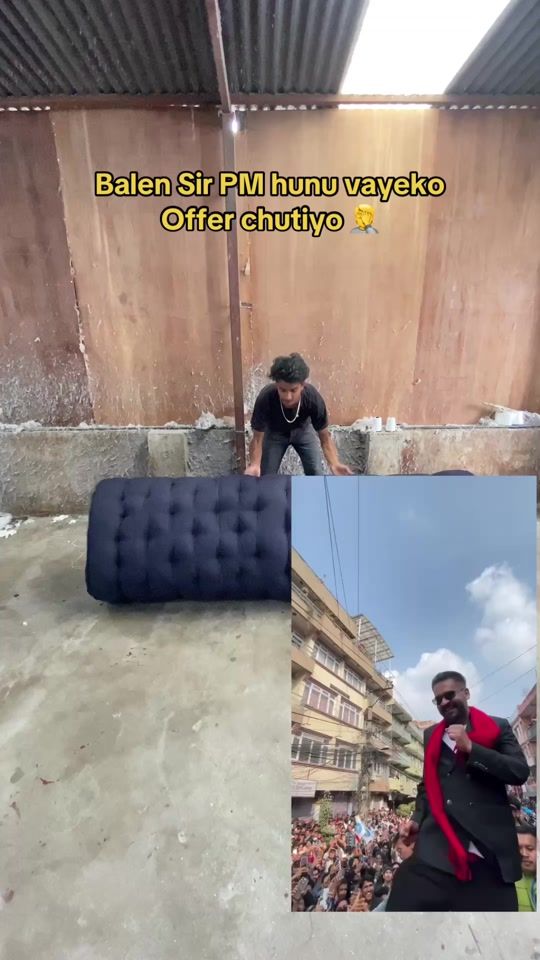 TikTok video thumbnail by dasna_sansar