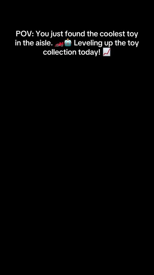 TikTok video thumbnail by frym.vlncfrndez