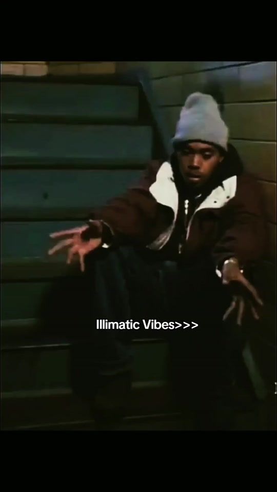 TikTok video thumbnail by absolutehiphop