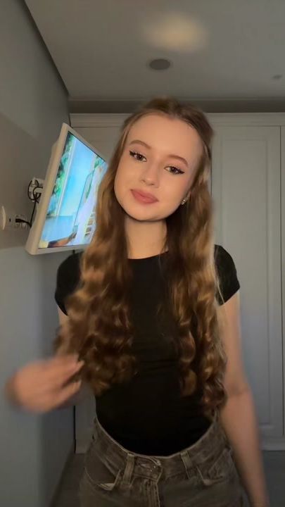 TikTok video thumbnail by margarihkf3