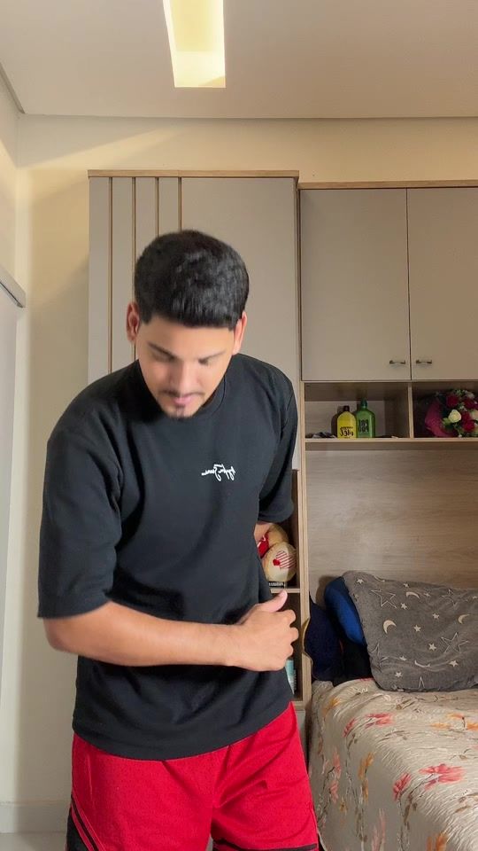 TikTok video thumbnail by diego_saturn0
