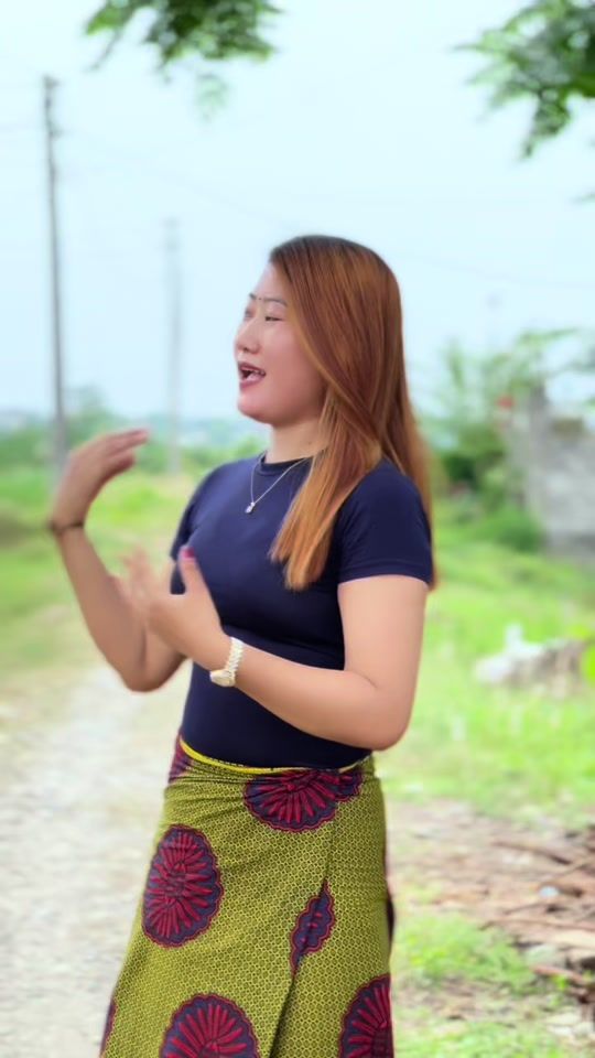 TikTok video thumbnail by susmitasinjalimagarr