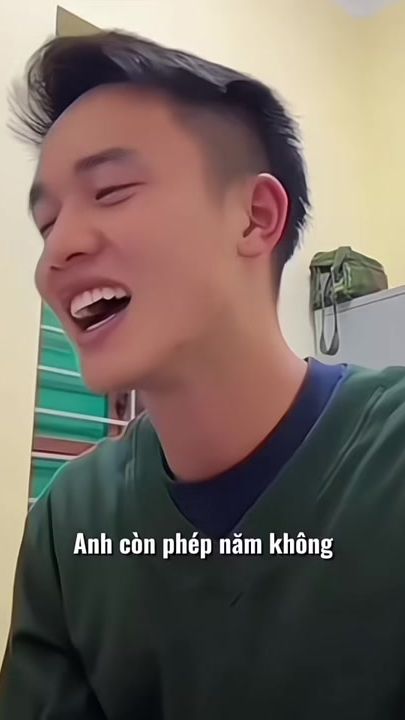 TikTok video thumbnail by dautay_99