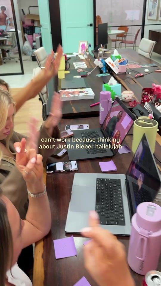 TikTok video thumbnail by kulanikinis