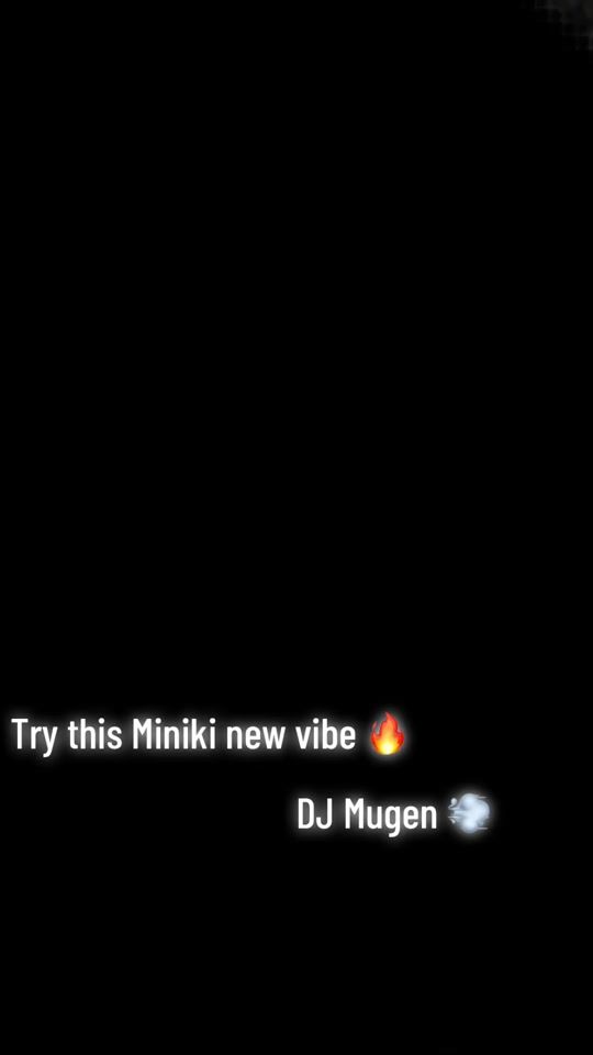 TikTok video thumbnail by mugeshsofty0