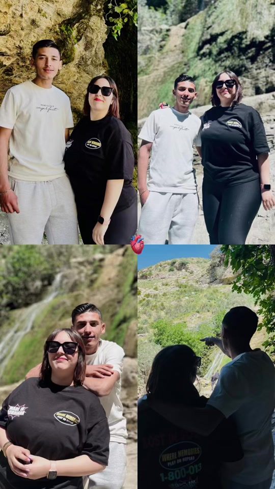 TikTok video thumbnail by mayoutakhamessi1