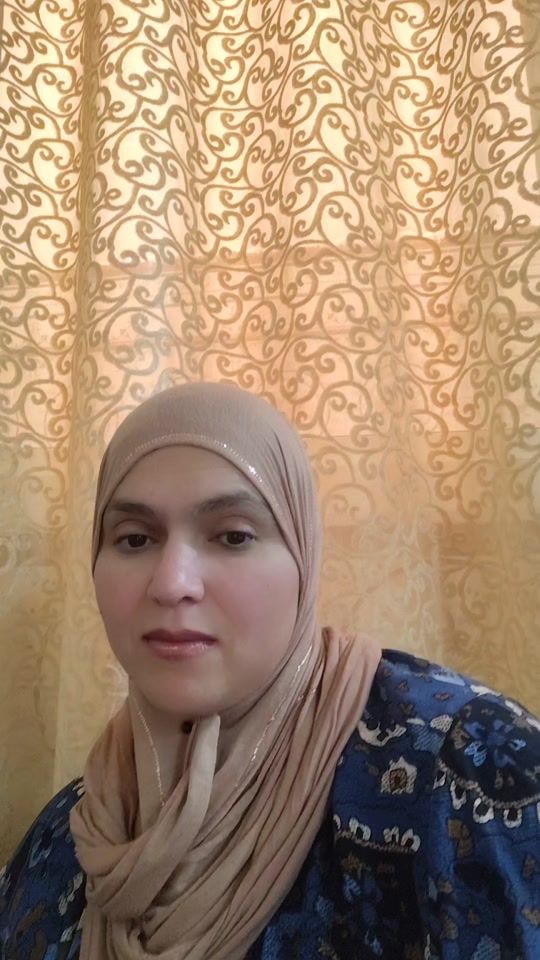 TikTok video thumbnail by .khadijaelharouni