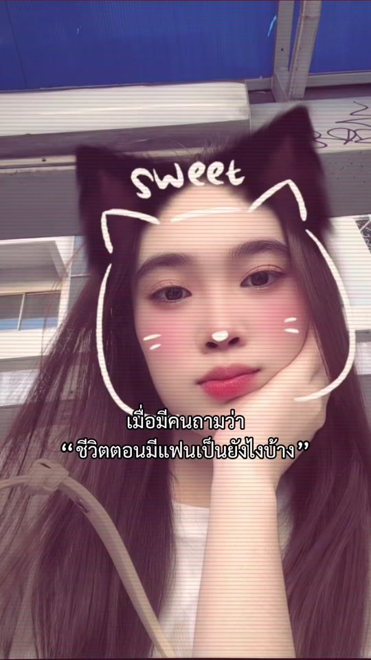 TikTok video thumbnail by 280406.6