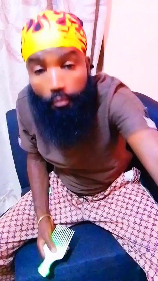 TikTok video thumbnail by only_grinder