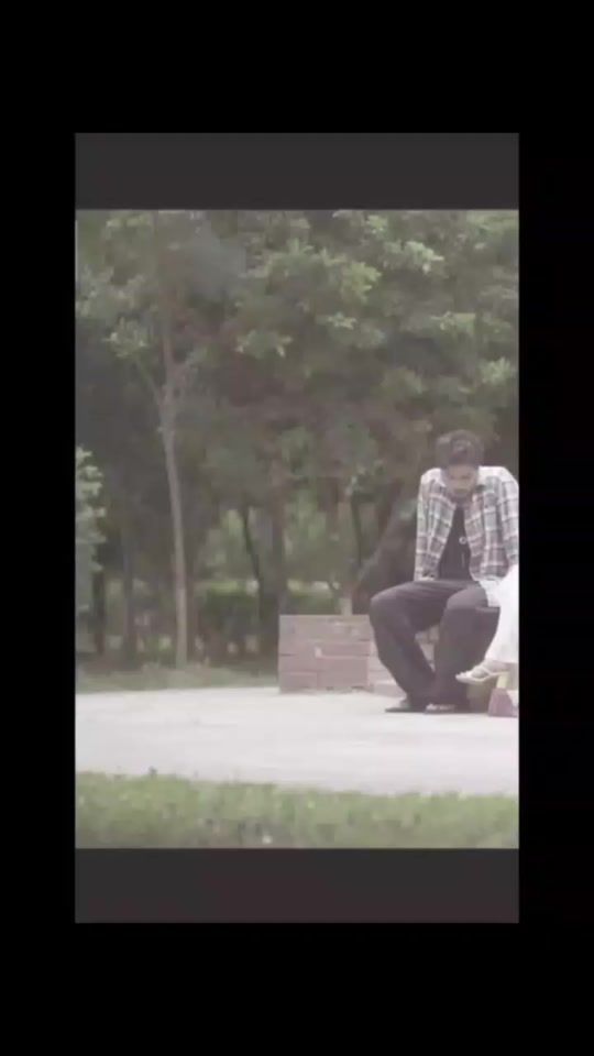 TikTok video thumbnail by aroshkhan700