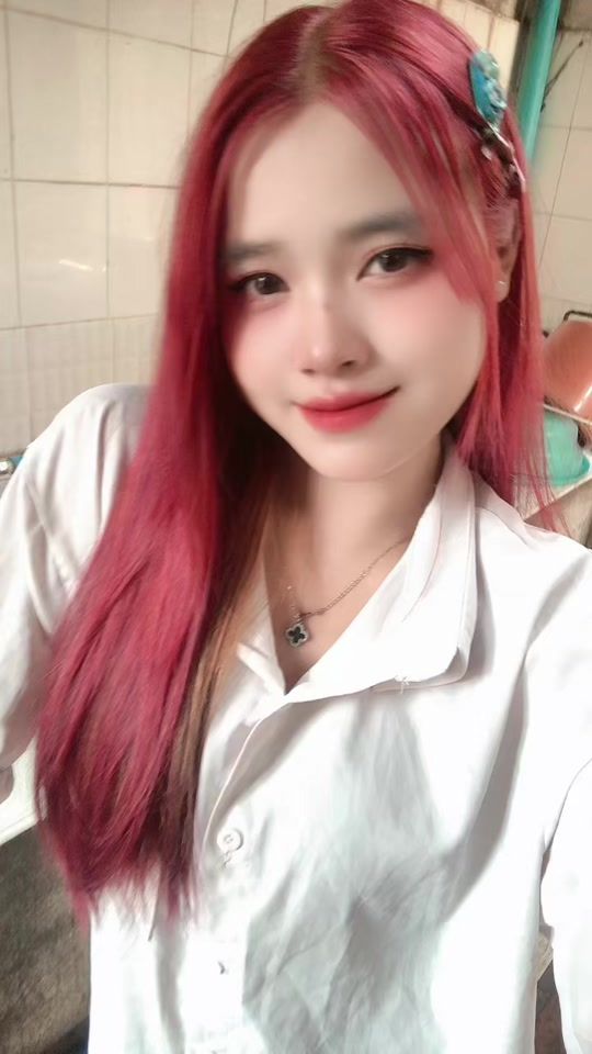 TikTok video thumbnail by mouk.da73