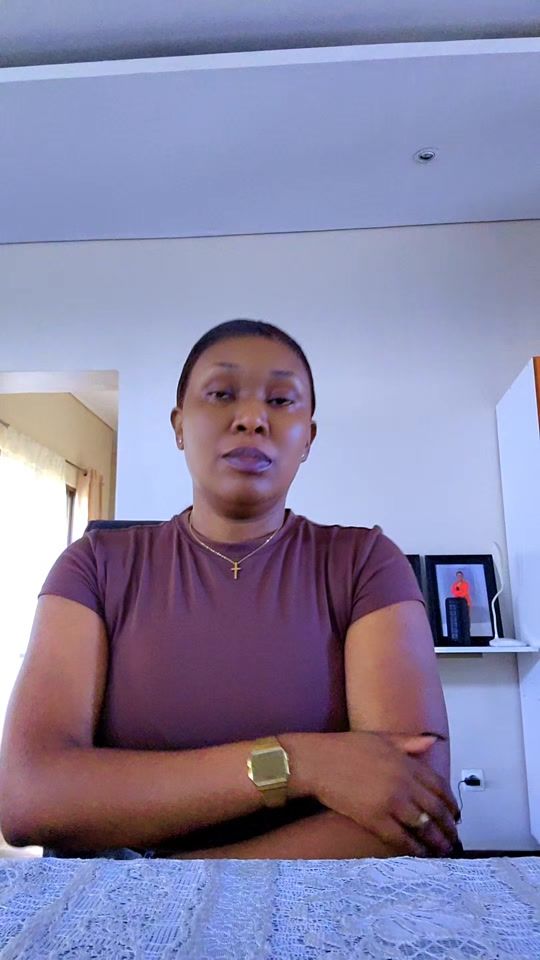 TikTok video thumbnail by adilasa1982