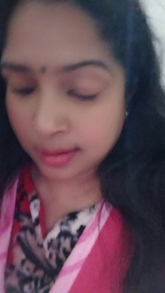 TikTok video thumbnail by user3372884592534