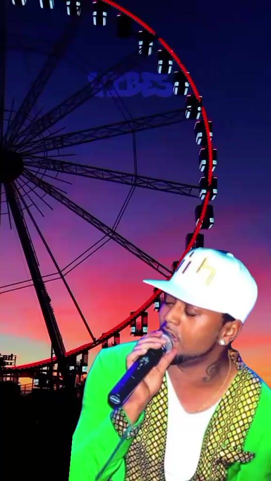 TikTok video thumbnail by bini.sho183
