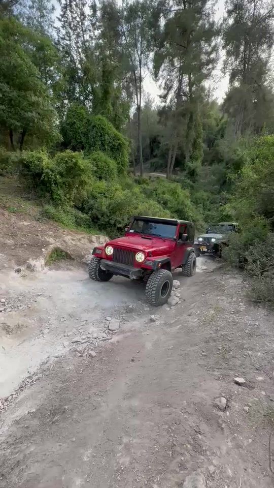 TikTok video thumbnail by abed.512
