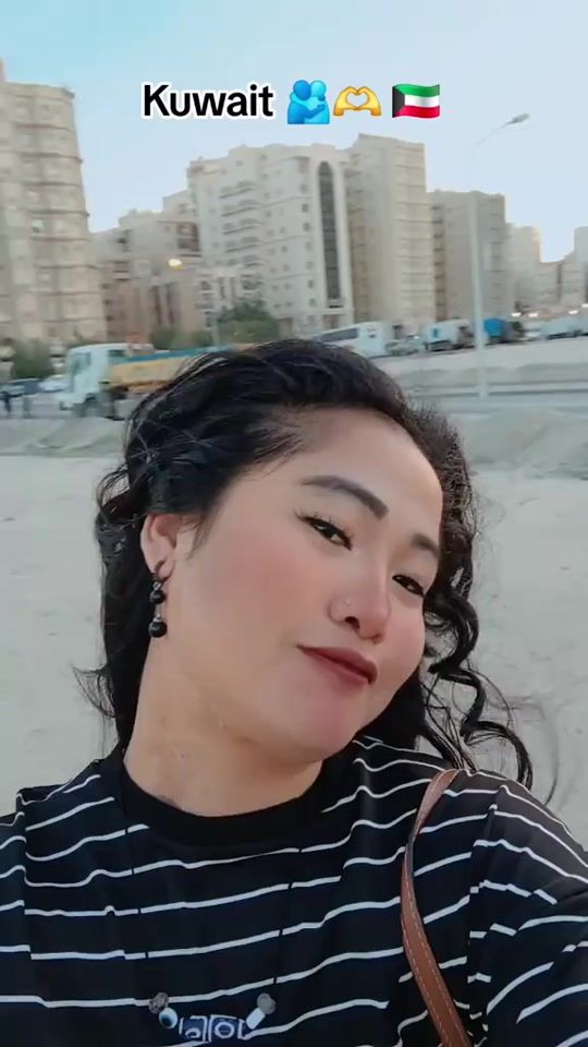 TikTok video thumbnail by _nanu143