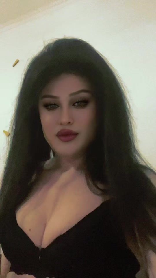 TikTok video thumbnail by _boraakim