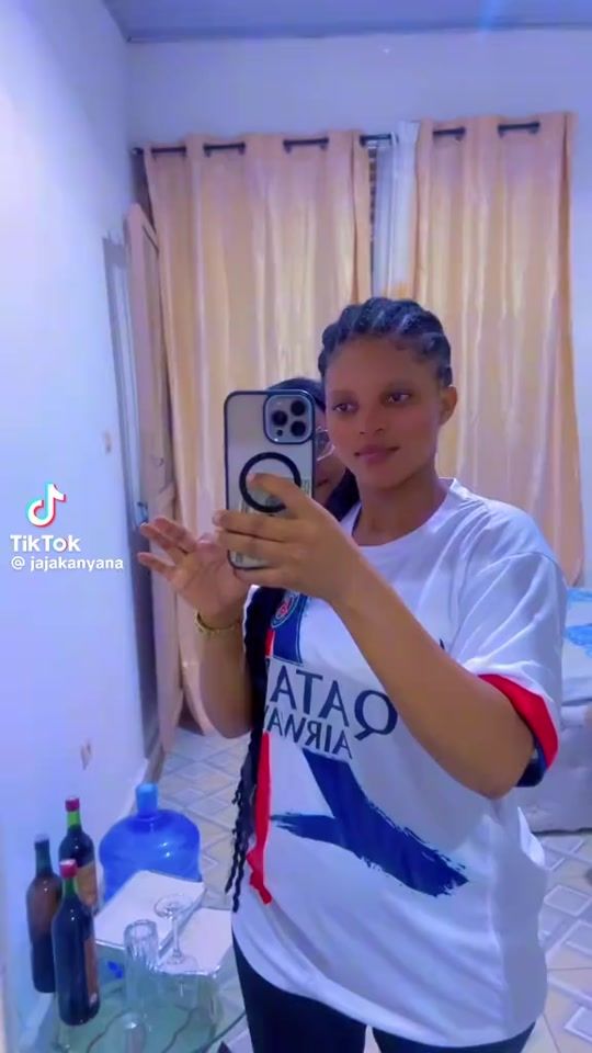 TikTok video thumbnail by armandestyle