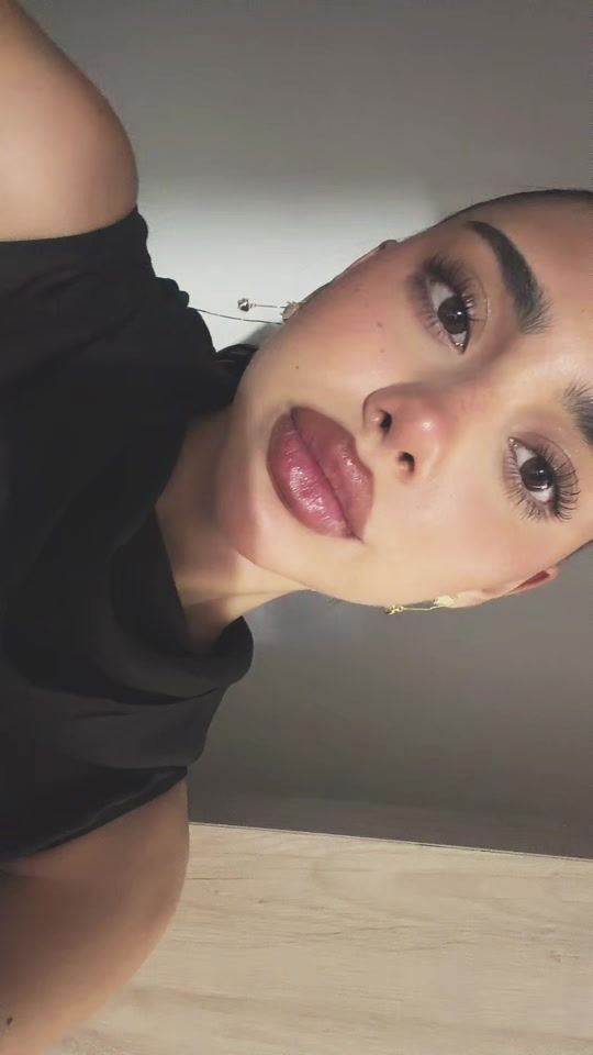 TikTok video thumbnail by ccarolfuentes_