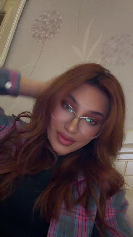 TikTok video thumbnail by skyuriiik