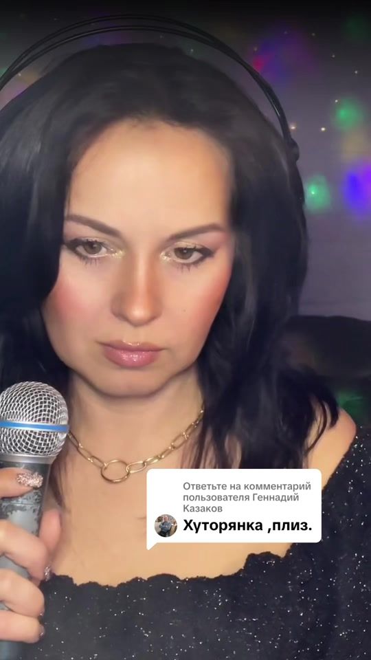 TikTok video thumbnail by lav_kafe