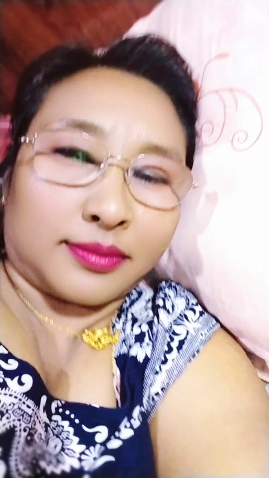 TikTok video thumbnail by heywhyyou0