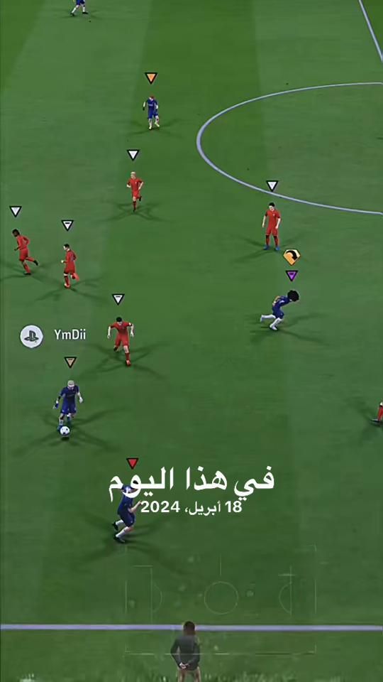 TikTok video thumbnail by epda3