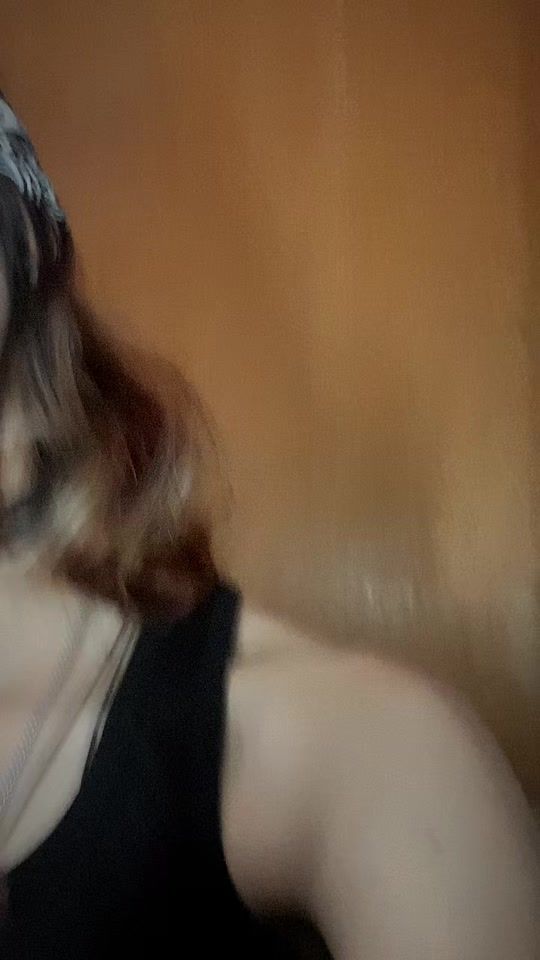 TikTok video thumbnail by laurnmay_03.ly