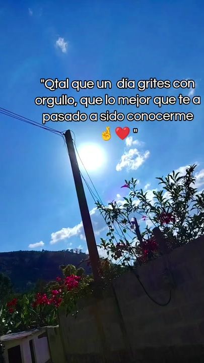 TikTok video thumbnail by guti..21