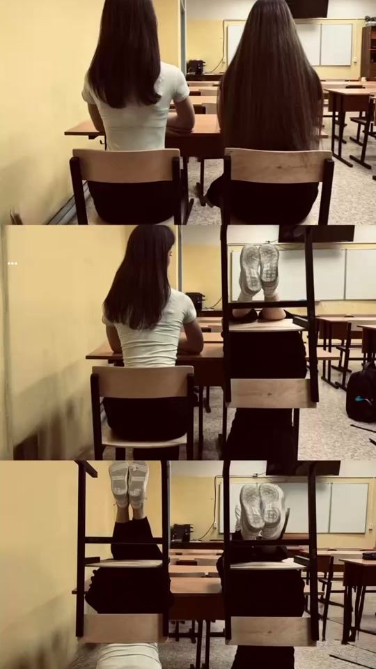 TikTok video thumbnail by elinaliii07