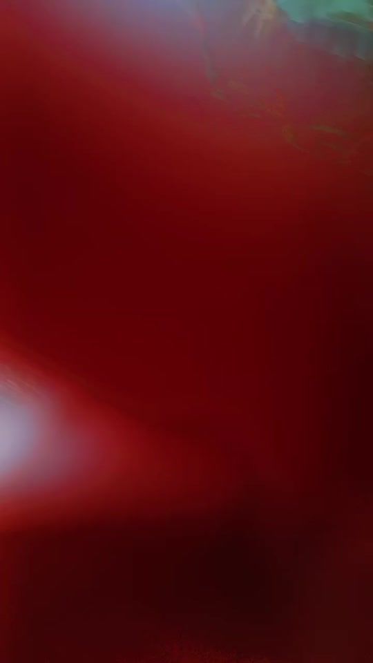 TikTok video thumbnail by natouarama