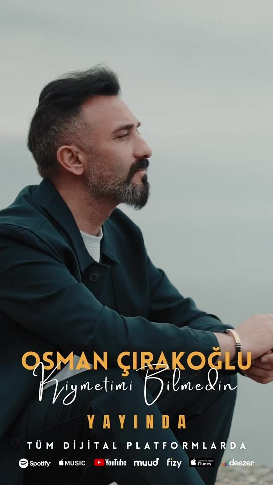 TikTok video thumbnail by by_siyah_53